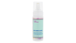 Good Molecules Acne Foaming Cleanser