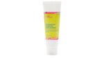 Good Molecules Discoloration Correcting Body