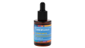 Good Molecules Retinol Oil