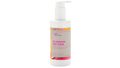 Good Molecules B5 Serum