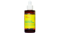 Good Molecules Discoloration Correcting Serum