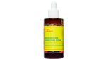 Good Molecules Discoloration Correcting Serum