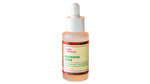 Good Molecules Niacinamide Serum