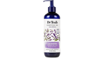 Dr Teal’s Essential Oil Shampoo Lavender