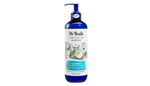 Dr Teals Essential Oil Shampoo