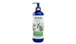 Dr Teal’s Eucalyptus And Spearmint Shampoo