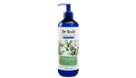 Dr Teal’s Essential Oil Conditioner Eucalyptus