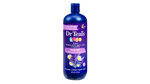 Dr Teal's Kids Sleep Bath Body Wash And Shampoo