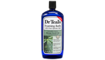 Dr Teal's Hemp Seed Oil Body Wash