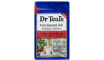 Dr Teal’s Pure Epsom Salt Calm Your Mind