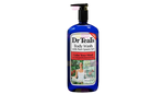 Dr Teal's Body Wash Calm Your Mind