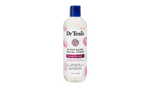 Dr Teal’s Witch Hazel Facial Toner Rose Water