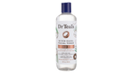 Dr Teal's Witch Hazel Facial Toner Coconut