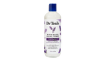 Dr Teal’s Witch Hazel Facial Toner Lavender