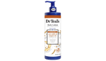 Dr Teals Oat Milk And Argan Oil Body Lotion