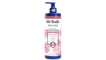 Dr Teal’s Rose And Milk Body Lotion