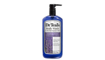Dr Teal's Body Wash Soothe And Comfort