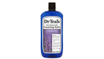 Dr Teal’s Foaming Bath Soothe And Comfort