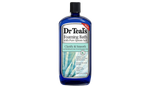Dr Teal's Body Wash Clarify And Smooth