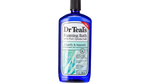 Dr Teal's Foaming Bath Clarify And Smooth