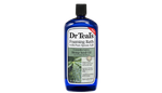 Dr Teal’s Bath And Body Oil Hemp Seed Oil