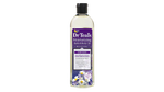 Dr Teal's Moisturizing Bath And Body Oil