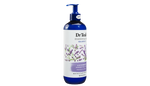 Dr Teal’s Essential Oil Shampoo