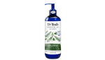 Dr Teal’s Tea Tree And Peppermint Essential Oil