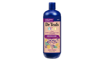 Dr Teal’s Kids 3 In 1 Body Wash And Shampoo
