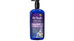 Dr Teal's Sleep Blend Body Wash