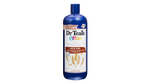 Dr Teals Kids 3 In 1 Wash & Shampoo Oat & Milk