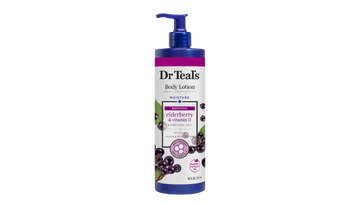 810021204796