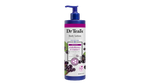 Dr Teals Elderberry And Vitamin D Body Lotion