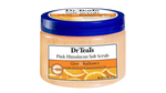 Dr Teals Pink Himalayan Salt Scrub