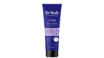 Dr Teal's Sleep Body Cream Lavender Chamomile