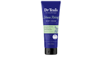 Dr Teal's Stress Relief Body Cream