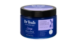 Dr Teal's Sleep Body Scrub Lavender Chamomile