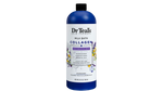 Dr Teal's Milk Bath Collagen + Nourishing