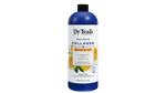 Dr Teal's Milk Bath Collagen + Radiant Skin