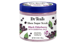Dr Teal's Shea Sugar Scrub
