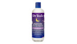 Dr Teals Nighttime Witch Hazel Facial Tonaer