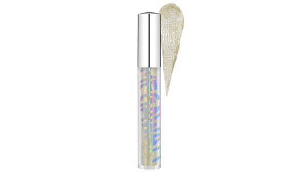 Klean Color Megawatts Liquid Eye Shadow
