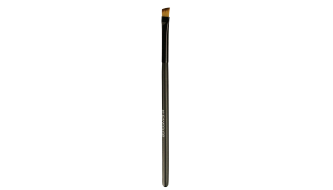 Klean Color Angled Brow Brush