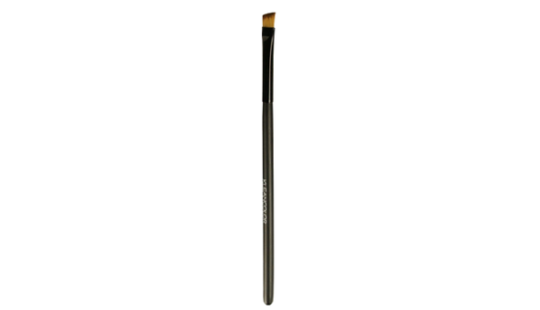 Klean Color Angled Brow Brush