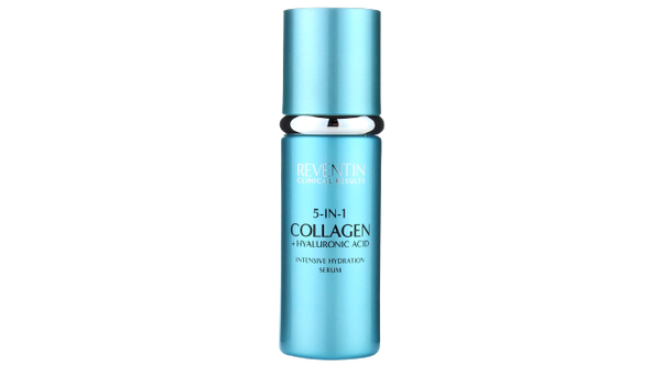 Reventin 88% 5 In 1 Collagen+ Hyaluronic Acid