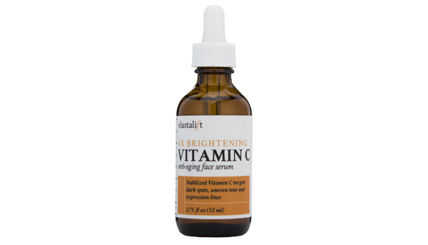 Elastalift 4X Brightening Vitamin C Anti-Aging