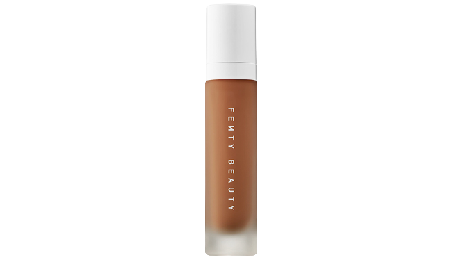 Fenty Beauty By Rihanna Foundation