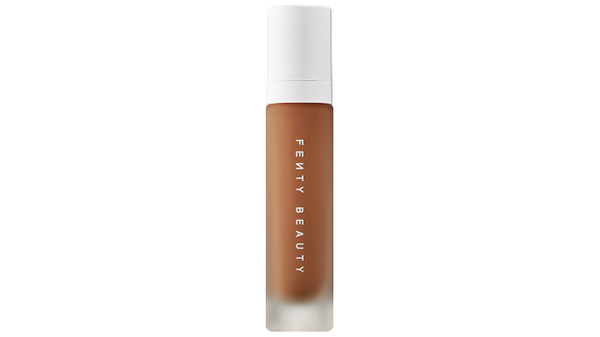 Fenty Beauty By Rihanna Foundation