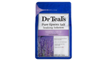 Dr Teals Pure Epsom Salt (Lavender)