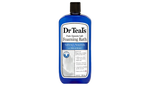 Dr Teals Foaming Bath Soften And Nourish